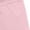 Pink, variant on DJDLJWCJ Teen Boys School Uniform Pants Multi-pocket Stretch Soft Cargo Pants Elastic Waist Jogger Pants Black Size 6