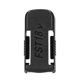 thumbnail image 2 of Reemplazo De Montaje De Batería De 5 Piezas Para Festool Clip De Pared De Batería De Litio Meterk 5 uds y tipo 2, 2 of 7
