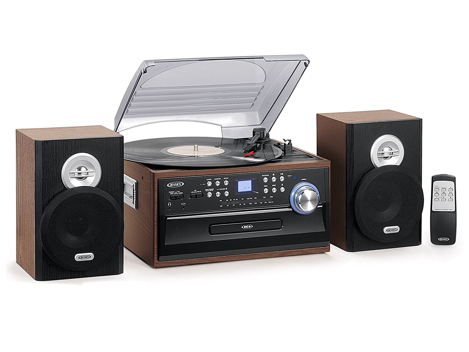 turntable with speakers turntable with speakers