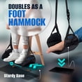 View all media