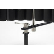 sE Electronics RF-X Reflexion Filter X كشك صوتي محمول