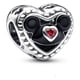 thumbnail image 1 of CORAZON CASTILLO, 1 of 2