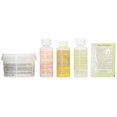 thumbnail image 4 of Vitale Olive Oil Touch Up Kit - Regular, 4 of 6