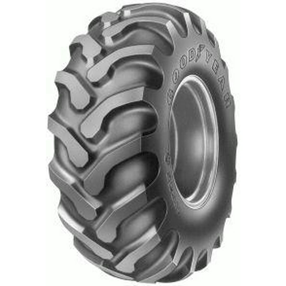 Goodyear IT525 R4 19.5L/24 B