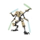 thumbnail image 1 of Figuras de bloques de construcción de la guerra espacial para niños, muñecos de tropas de asalto, Darth Vader, Skywalker, Rey, modelo, Star Plan, figura de acción, juguete de ladrillo, 1 of 4