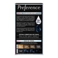 thumbnail image 2 of Tinte para cabello L'Oréal Preference 2.107 Azul Cosmico, 2 of 4