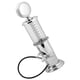 thumbnail image 1 of Dispensador de vino, dispensador de vino y cerveza de una sola pistola de 1000 cc Dispensador de cerveza de pistola Tecnología innovadora, 1 of 12