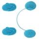 thumbnail image 3 of Accesorio de fotografía de pantuflas, juego de auriculares con pantuflas para bebé, accesorios de fotografía para recién nacidos diseñados para precisión, 3 of 14