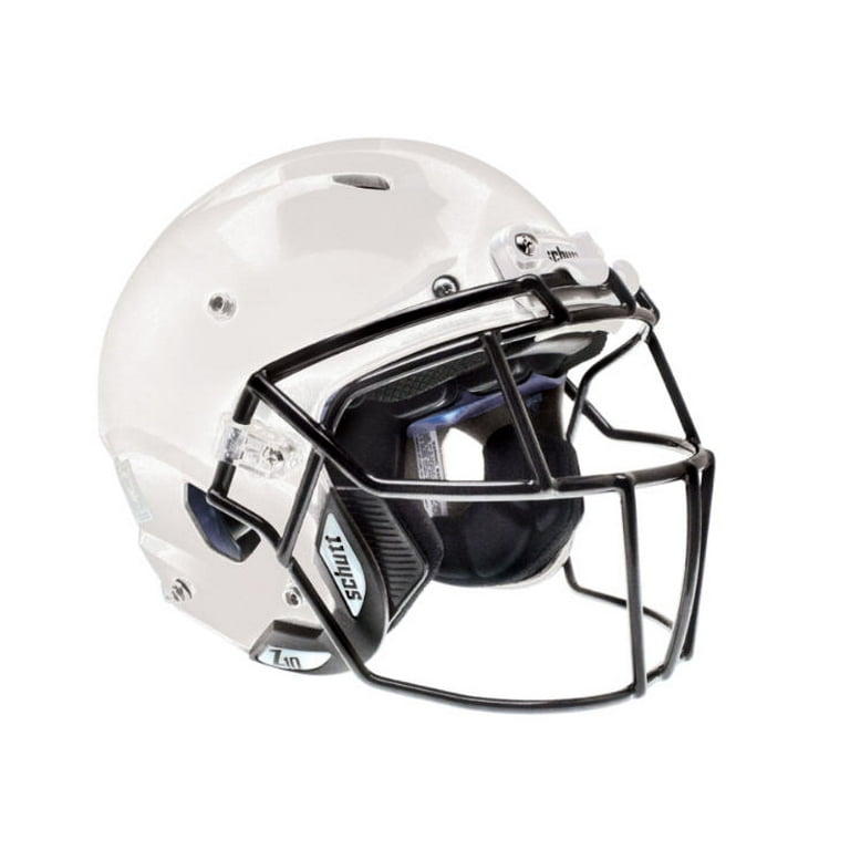 Z10 schutt sales