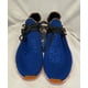 thumbnail image 4 of Adi-das PW Solar HU NMD Pharrell Inspiration Pack Mens 14 Powder Blue Pink EE7579, 4 of 6