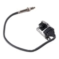 thumbnail image 4 of PANGOLIN NOX Sensor E-Class W213 W257 W238 W222 A0009054704 A0009057108 Para Mercedes-Benz, 4 of 5