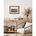thumbnail image 2 of Cuadro mural en lienzo Simsea Vintage Meadow, 33 x 41 cm, 2 of 7