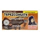 thumbnail image 1 of Jabon Neutro Tepezcohuite 125 G - Del Indio Papago, 1 of 2
