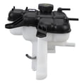 thumbnail image 1 of Coolant Reservoir Tank, Anti Leakage 68244088AA Rugged Structure Anti Impact  for Limited 2016, 1 of 7