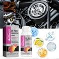 thumbnail image 1 of ¡Precios Reducidos!, Aceite lubricante limpiador para eliminar óxido de metales, 100 ml Akmoler, 1 of 9