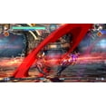 thumbnail image 4 of BLAZBLUE: CENTRAL FICTION - PS4 Aksys Games PS4, 4 of 12