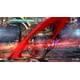thumbnail image 4 of BLAZBLUE: CENTRAL FICTION - PS4 Aksys Games PS4, 4 of 12