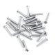 thumbnail image 1 of Surtido de tuercas y pernos tornillos de cabeza hexagonal respetuosos con el medio ambiente para accesorios de herramientas de reparación de la industria Higoodz Otros, 1 of 7