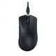thumbnail image 2 of Mouse Razer DeathAdder V3 Pro + HyperPolling Dongle - Negro, 2 of 2