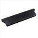 thumbnail image 4 of 2X Disipador de para RAM Enfriador de Disipador de de Refrigeración del Radiador para DDR2 DDR3 DDR4 Almohadilla de Disipación de de Memoria de Escritorio Negro, 4 of 5