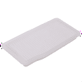 thumbnail image 3 of 3X Air Conditioner External Cabin Filter for W204 C E-Class COUPE -Class GLK260 GLK300 GLK350 FT999, 3 of 10