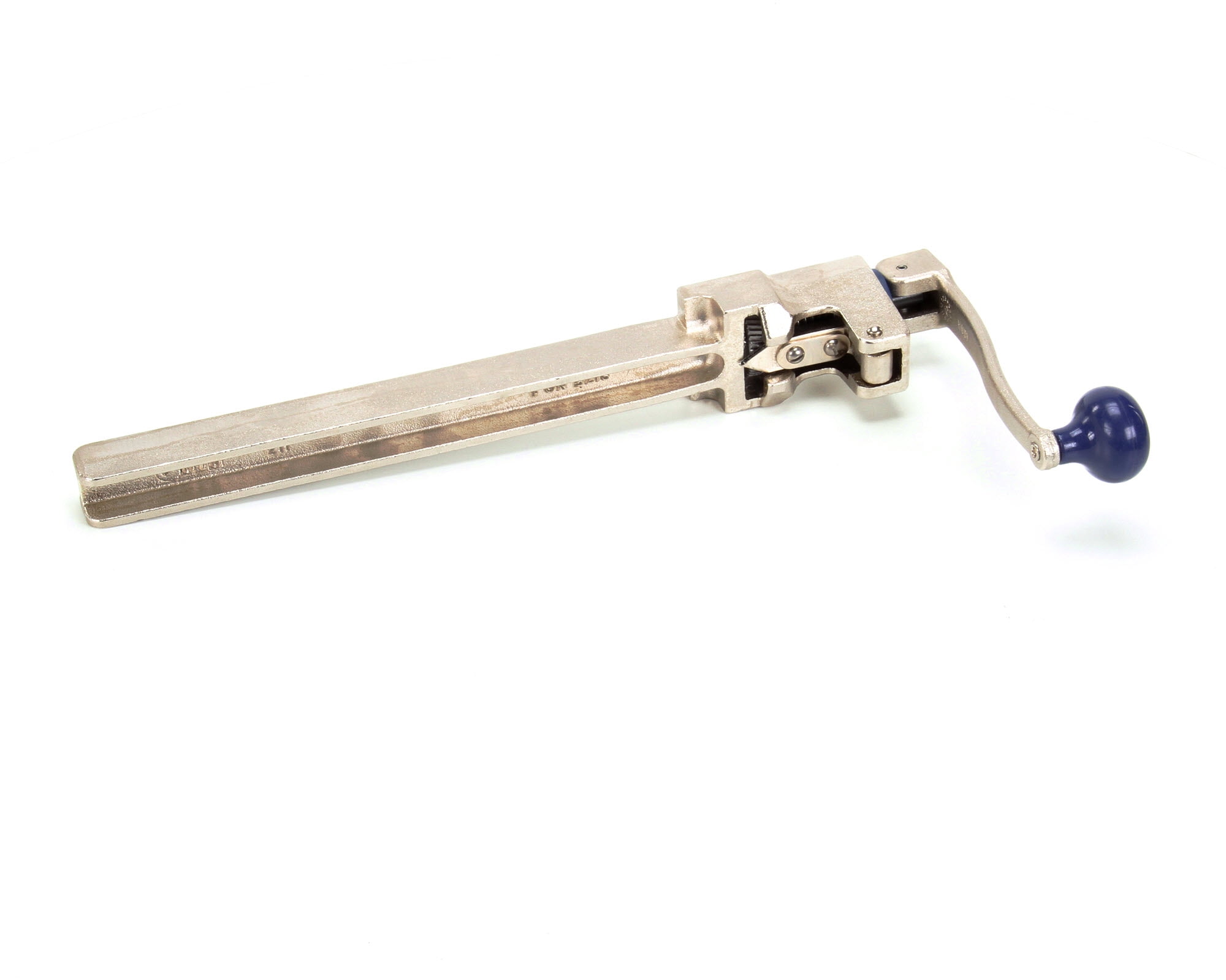 Edlund #1 Can Opener Less Base 11000 - Genuine OEM Replacement Part