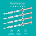 thumbnail image 2 of Jeringas de gel para blanquear los dientes Opalescence, kit de recarga del 10%, 4 unidades, 2 of 9