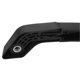 thumbnail image 2 of Front Windscreen Wiper Blades Soft Rubber High Efficiency Windshield Brushes Rain Wipers Replacement for FIAT 500 2007 to 2023, 2 of 4