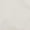 White, variant on Fengqque Men's Outdoor Waterproof Jacket Lightweight Windproof Rainproof Outdoor Jacket Sports Windbreaker Thin Jacket Casual Sports Windbreaker Hooded Solid Color Coat