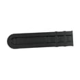 thumbnail image 2 of Funda de barra, funda de vaina, universal, reemplaza, antiarañazos, multifuncional, resistente. 16 pulgadas, 2 of 8