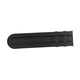 thumbnail image 2 of Funda protectora para barra de vaina, cubierta para barra, eficaz, fácil de usar, multiusos, reemplaza 16 pulgadas, 2 of 8