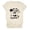 Z1Beige, variant on Trendfront Women Retirement T Shirts Short Sleeve V Neck Est 2026 Graphic Tee This Girl Is Retired Funny Quote Printed Gifts for Grandma