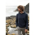 thumbnail image 2 of AWDis Ecologie Adults  Corcovado Hoodie, 2 of 3