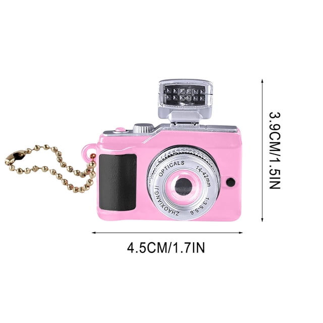 Mini Bluetooth Speaker Portable Wireless Speaker with FM Radio USB SD Card AUX Input and Clear Stereo Sound