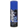 Energizer Personal Care Edge Shave Gel, 7 oz