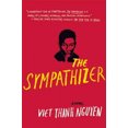 thumbnail image 2 of The Sympathizer: A Novel (Pulitzer Prize for Fiction), 2 of 2