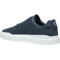 thumbnail image 4 of Men's Cole Haan GrandPro Rally Laser Cut Sneaker, 4 of 6