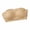 Khaki, variant on Woman Bras Non Bras Push up Strapless Bra Wireless Bras Everyday Bra Supportive Bras