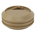 thumbnail image 1 of Camping Outdoor  Hook, Easy Installation, Strong Suction, Durable Rust , Hang Tents, Ropes Lights, 1 of 8