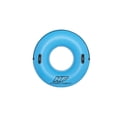 thumbnail image 2 of 42" River Tube, 2 of 5
