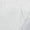 White, variant on Men's Drawstring Cotton Lycra Sports Yoga Bermuda Shorts Pants