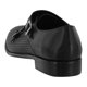 thumbnail image 2 of Zapatos Monkstrap D09540019001 Dorothy Gaynor Zapatos Monkstrap D09540019001, 2 of 3