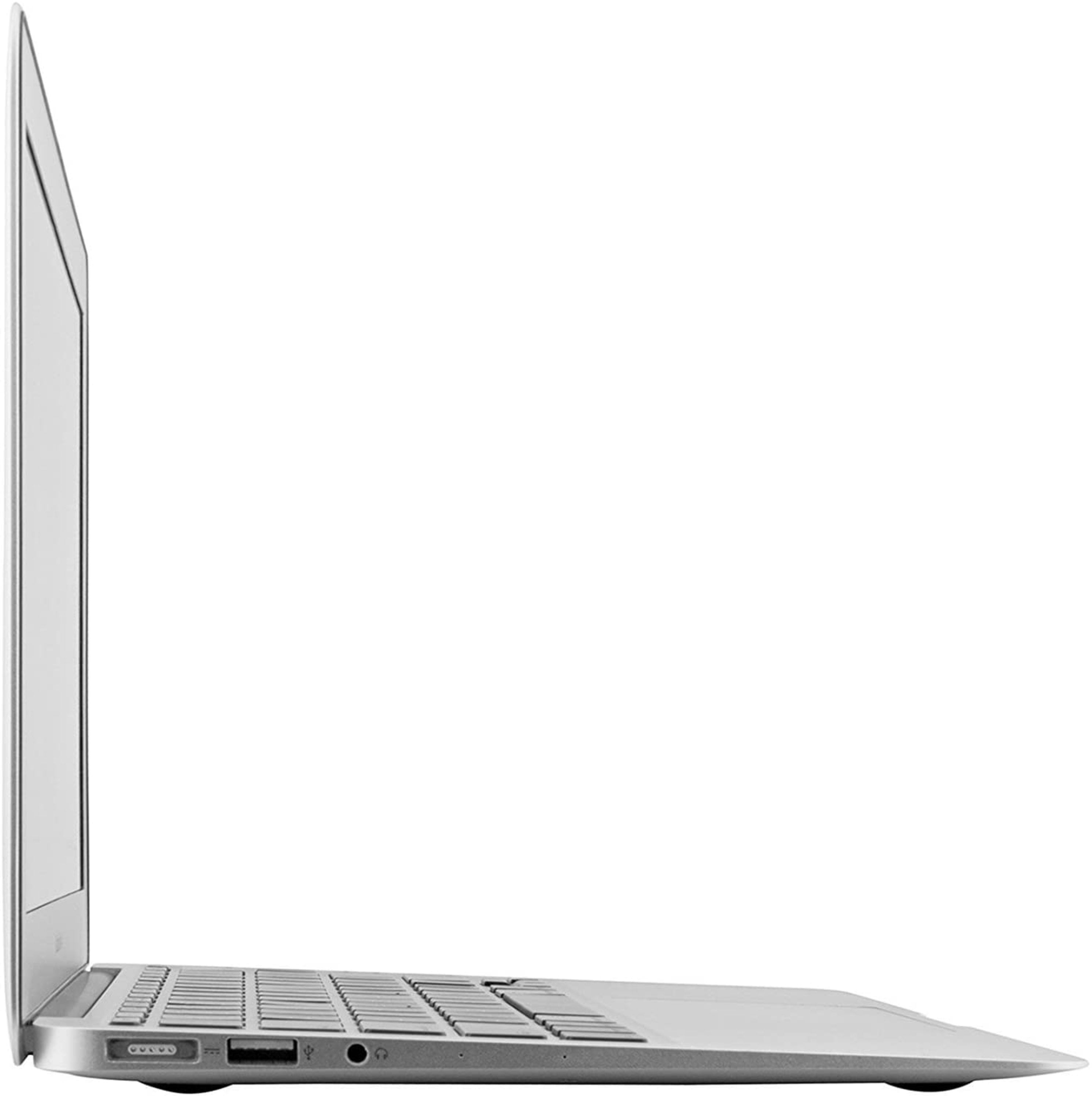 product-image-4