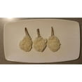 thumbnail image 2 of Mariner Jack 16/20 Buffet Butterfly Shrimp, 3 Pound - 4 per case., 2 of 4