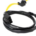 thumbnail image 6 of Magneto Generator Stator For Honda CBF1000 CBF 1000 F ABS 2013 2014 2015 2016, 6 of 6