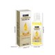 thumbnail image 5 of Aceite exfoliante natural para todo el cuerpo para una piel suave y tersa - Yellow Peeling Oil, 5 of 5