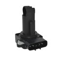 thumbnail image 4 of Air Flow Meter Sensor for XJ8 XK8 3 6 -7 -9, 4 of 5