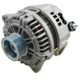 thumbnail image 2 of Alternator, 2 of 2