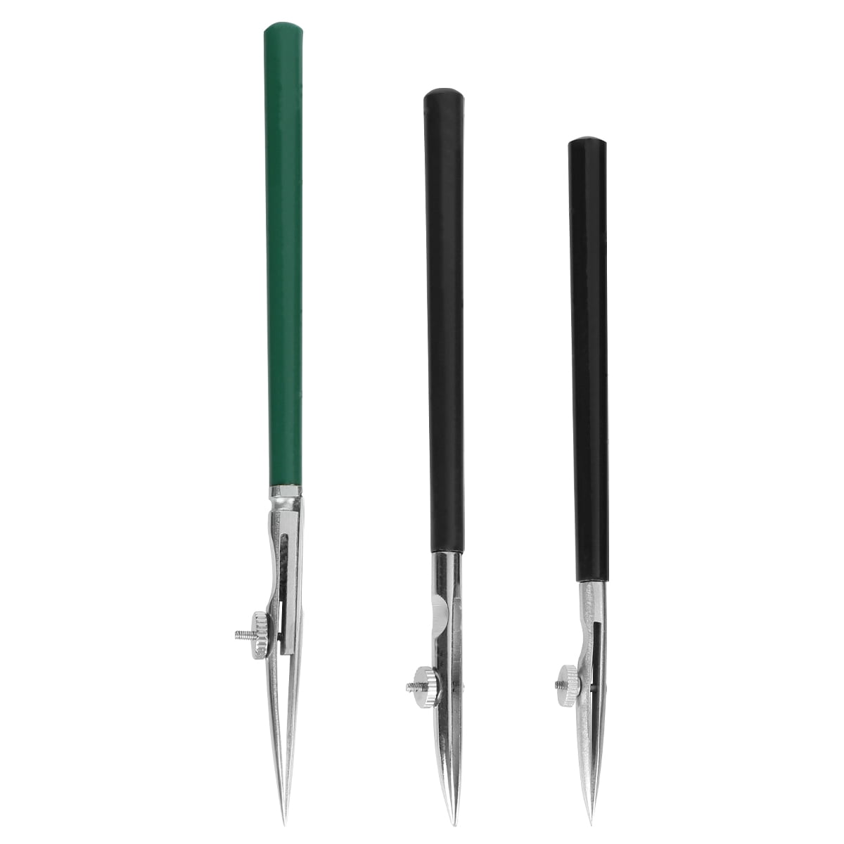 3pcs-adjustable-straight-line-pen-art-ruling-pen-drawing-tool-for
