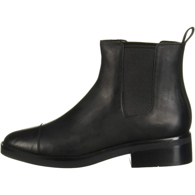 Cole haan best sale mara